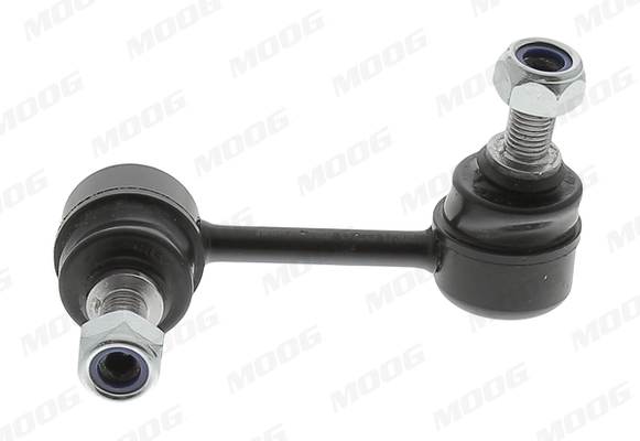 Entretoise/tige, stabilisateur MOOG CH-LS-13470