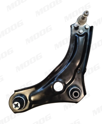 Bras de liaison, suspension de roue MOOG RE-WP-18433
