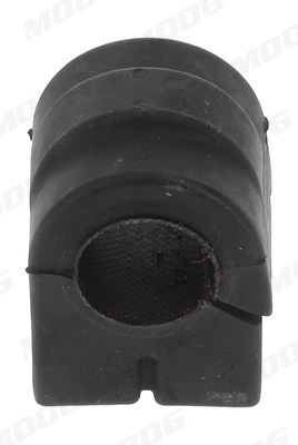 Suspension, stabilisateur MOOG FD-SB-18085