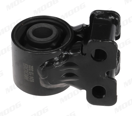 Suspension, bras de liaison MOOG OP-SB-16930