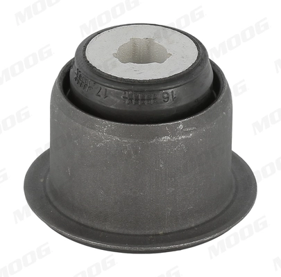 Suspension, bras de liaison MOOG RE-SB-1343