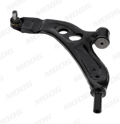 Bras de liaison, suspension de roue MOOG BM-TC-16577