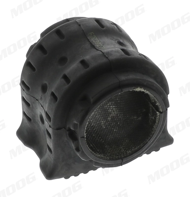 Suspension, stabilisateur MOOG LR-SB-15199