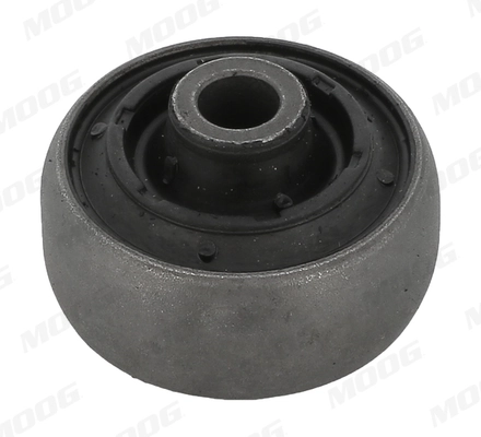 Suspension, bras de liaison MOOG FD-SB-1347