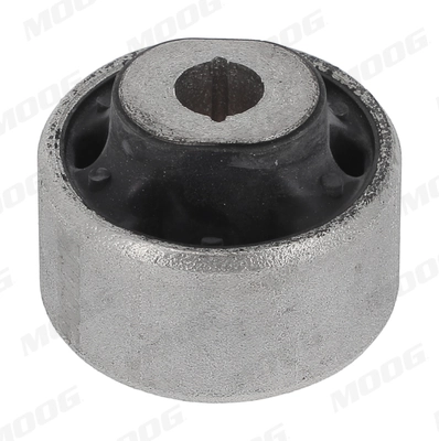 Suspension, bras de liaison MOOG RE-SB-18067