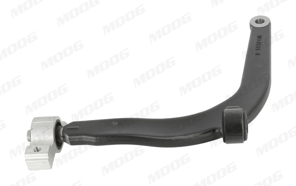 Bras de liaison, suspension de roue MOOG PE-TC-8875