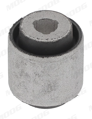 Suspension, bras de liaison MOOG FI-SB-17561