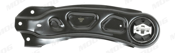 Bras de liaison, suspension de roue MOOG ME-TC-13803