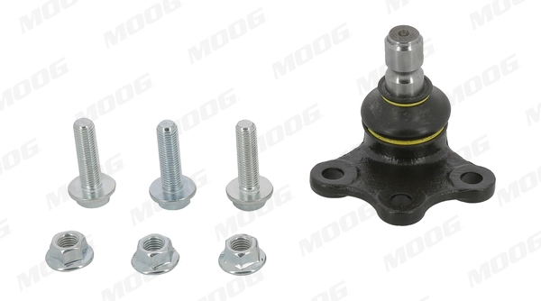 Rotule de suspension MOOG CI-BJ-8795
