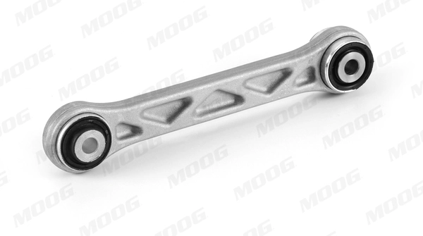 Bras de liaison, suspension de roue MOOG TE-TC-18507