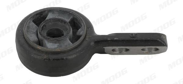 Suspension, bras de liaison MOOG BM-SB-4382