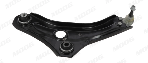 Bras de liaison, suspension de roue MOOG RE-WP-18433