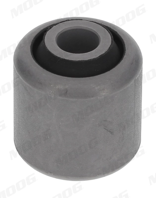 Suspension, bras de liaison MOOG BM-SB-7401