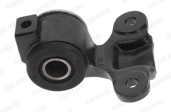 Suspension, bras de liaison MOOG PE-SB-1311
