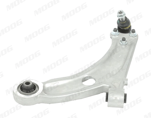 Bras de liaison, suspension de roue MOOG CI-TC-14933