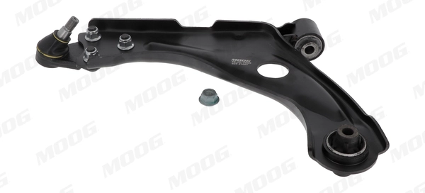 Bras de liaison, suspension de roue MOOG PE-WP-16529