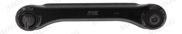 Bras de liaison, suspension de roue MOOG MI-TC-10855