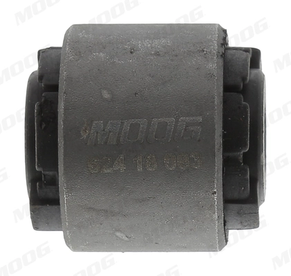 Suspension, bras de liaison MOOG MD-SB-14655
