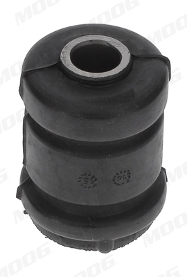 Suspension, bras de liaison MOOG OP-SB-1375