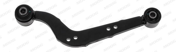 Bras de liaison, suspension de roue MOOG TO-TC-15499