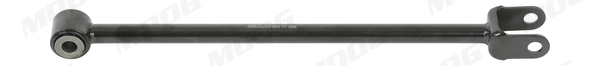 Bras de liaison, suspension de roue MOOG RE-TC-14596