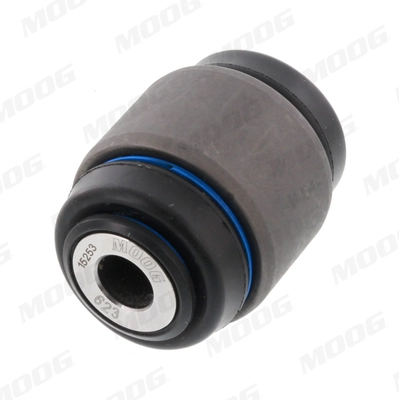 Suspension, bras de liaison MOOG LR-BJ-7932