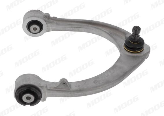 Bras de liaison, suspension de roue MOOG LR-TC-16914