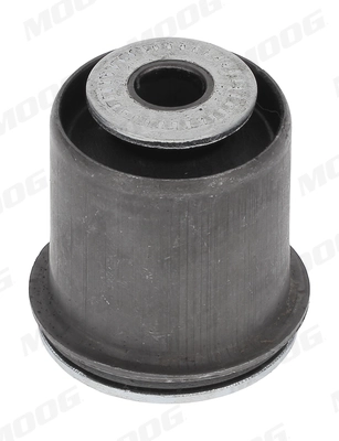 Suspension, bras de liaison MOOG TO-SB-4993