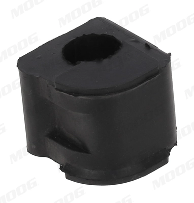 Coussinet de palier, stabilisateur MOOG VO-SB-6725