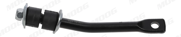 Entretoise/tige, stabilisateur MOOG SY-LS-10571