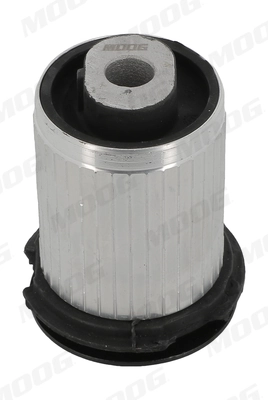 Suspension, bras de liaison MOOG ME-SB-1277