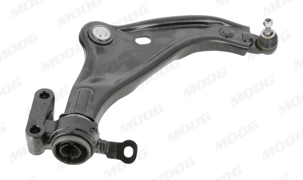 Bras de liaison, suspension de roue MOOG BM-WP-5607