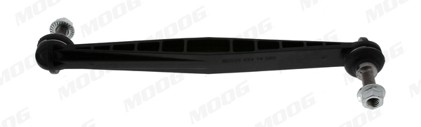 Entretoise/tige, stabilisateur MOOG DE-LS-13820