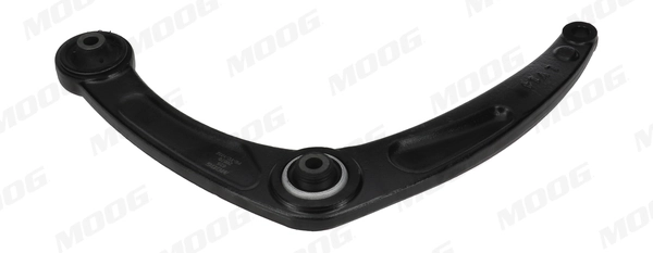 Bras de liaison, suspension de roue MOOG PE-TC-1032