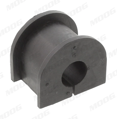 Suspension, stabilisateur MOOG KI-SB-15448
