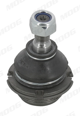 Rotule de suspension MOOG PE-BJ-4249