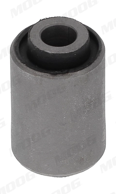 Suspension, bras de liaison MOOG MD-SB-15924