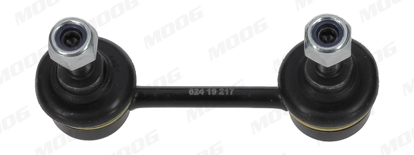 Entretoise/tige, stabilisateur MOOG NI-LS-0766