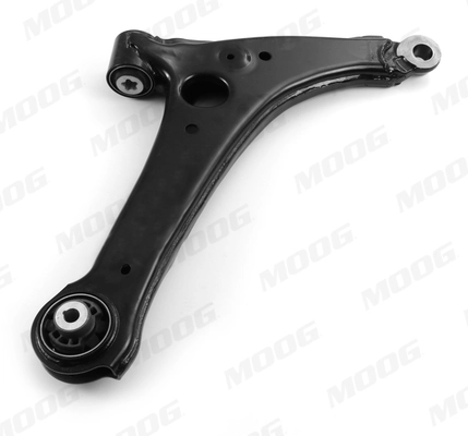 Bras de liaison, suspension de roue MOOG ME-WP-16772