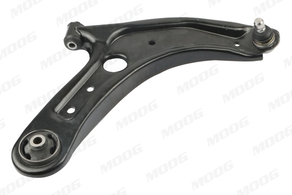 Bras de liaison, suspension de roue MOOG KI-WP-17500