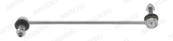 Entretoise/tige, stabilisateur MOOG KI-LS-17195