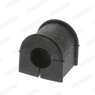 Suspension, stabilisateur MOOG HY-SB-10752