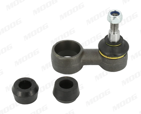 Entretoise/tige, stabilisateur MOOG LR-LS-2681