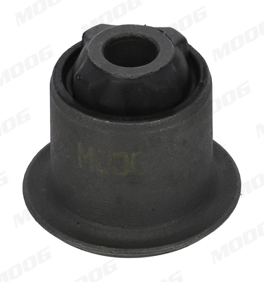 Suspension, bras de liaison MOOG RE-SB-13600