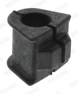 Suspension, stabilisateur MOOG HY-SB-14716