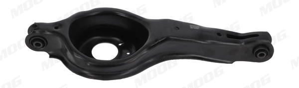 Bras de liaison, suspension de roue MOOG FD-TC-15779
