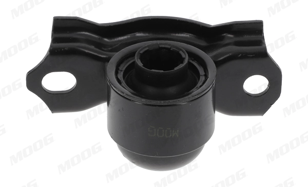 Suspension, bras de liaison MOOG NI-SB-1948