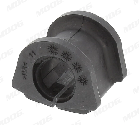 Suspension, stabilisateur MOOG MI-SB-10756