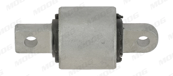Suspension, bras de liaison MOOG AL-SB-16635