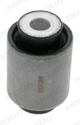 Suspension, bras de liaison MOOG LR-SB-14869
